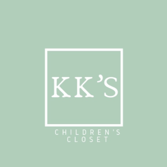 shop_kk